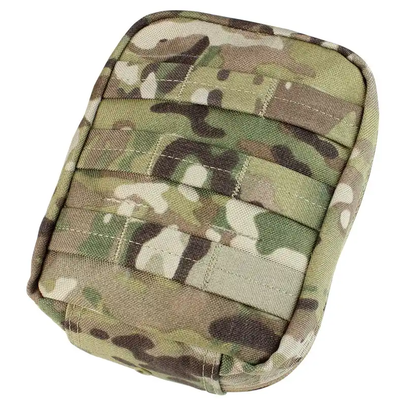 Sezónní Sleva Pouzdro MOLLE na lékárnu MULTICAM®