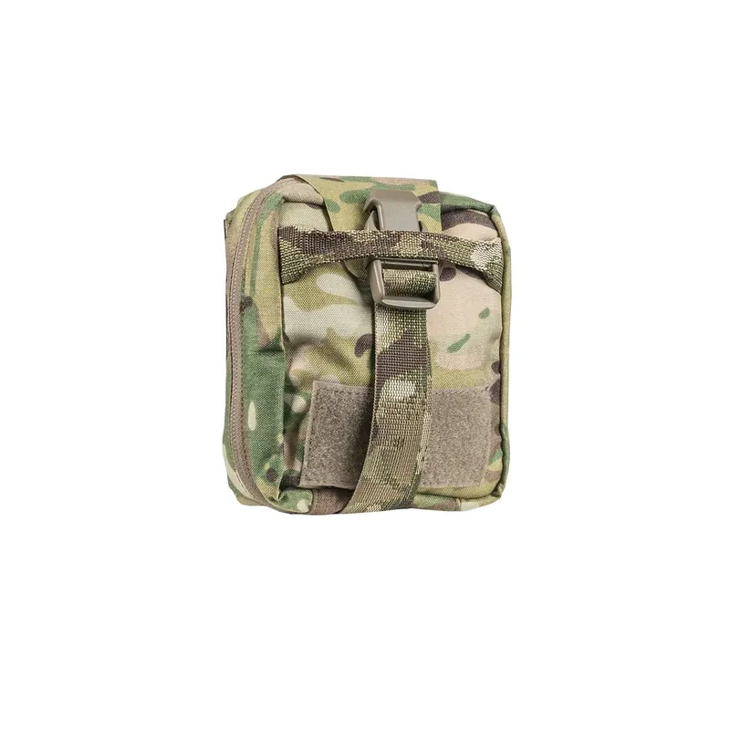 Lékárna RIP-AWAY MEDICAL SMALL MULTICAM® Novinka