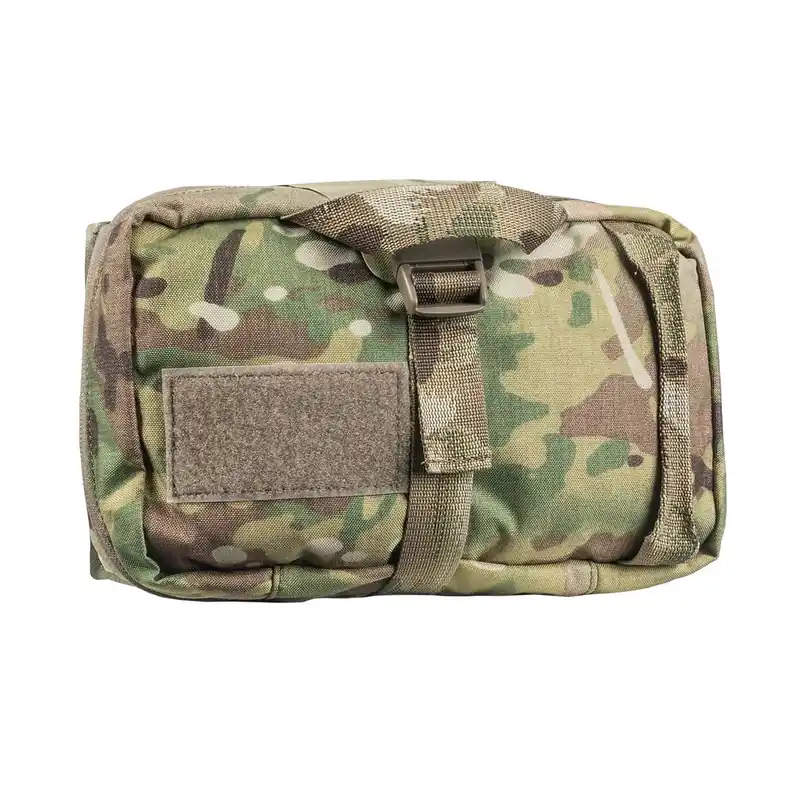 Lékárna RIP-AWAY MEDICAL LARGE MULTICAM® Víkendová Akce
