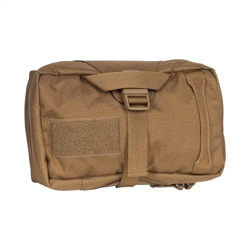 Lékárna RIP-AWAY MEDICAL LARGE COYOTE BROWN Nakupujte Hned
