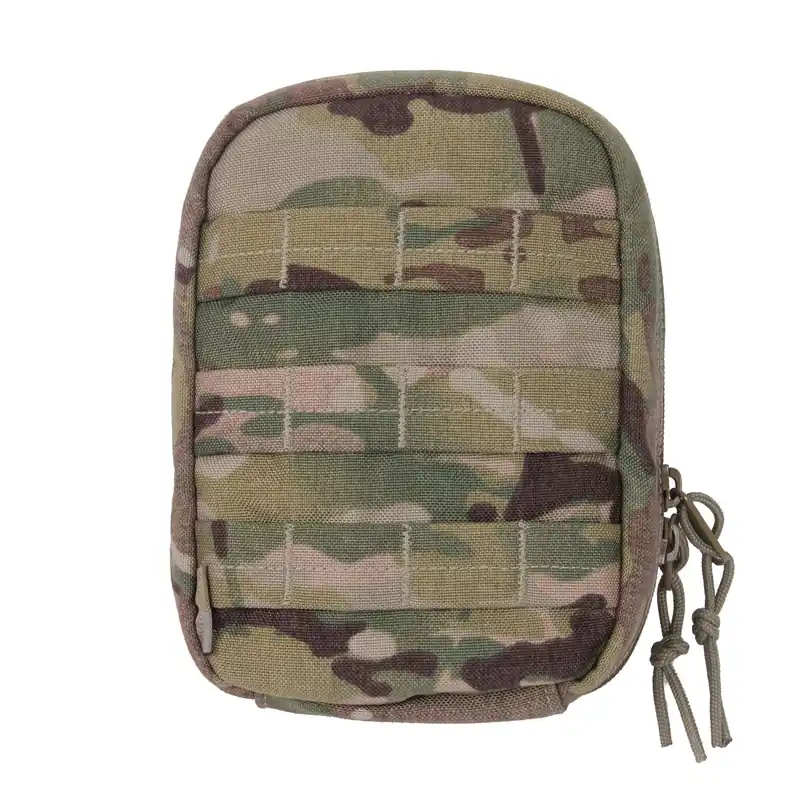 Poslední Šance Pouzdro na lékárničku MOLLE MULTICAM®