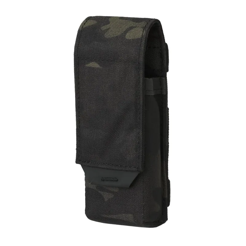 Dokud Zásoby Vydrží Pouzdro TOURNIQUET na škrtidlo MULTICAM BLACK®
