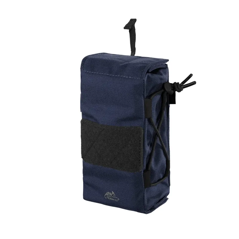 Lékárnička COMPETITION MED KIT® SENTINEL BLUE Doprava Zdarma
