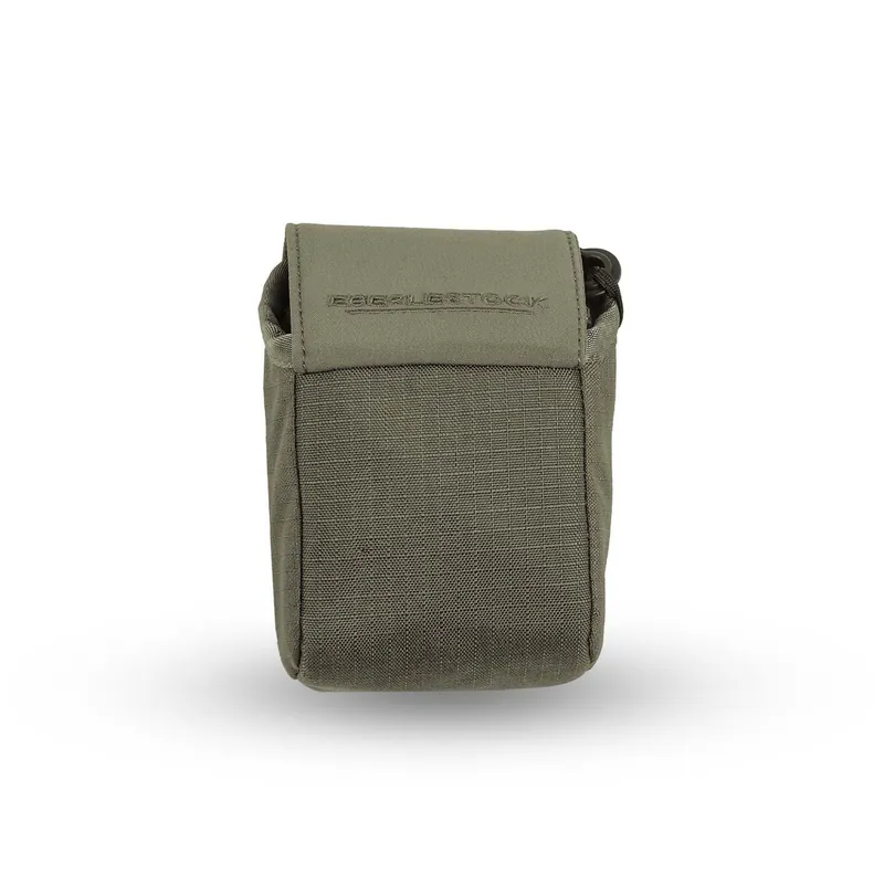 Speciální Cena Pouzdro RECON na dálkoměr MILITARY GREEN