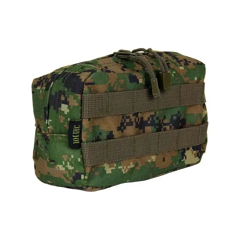 Pouzdro RECON UTILITY univerzální MARPAT - DIGITAL WOODLAND Doprava Zdarma