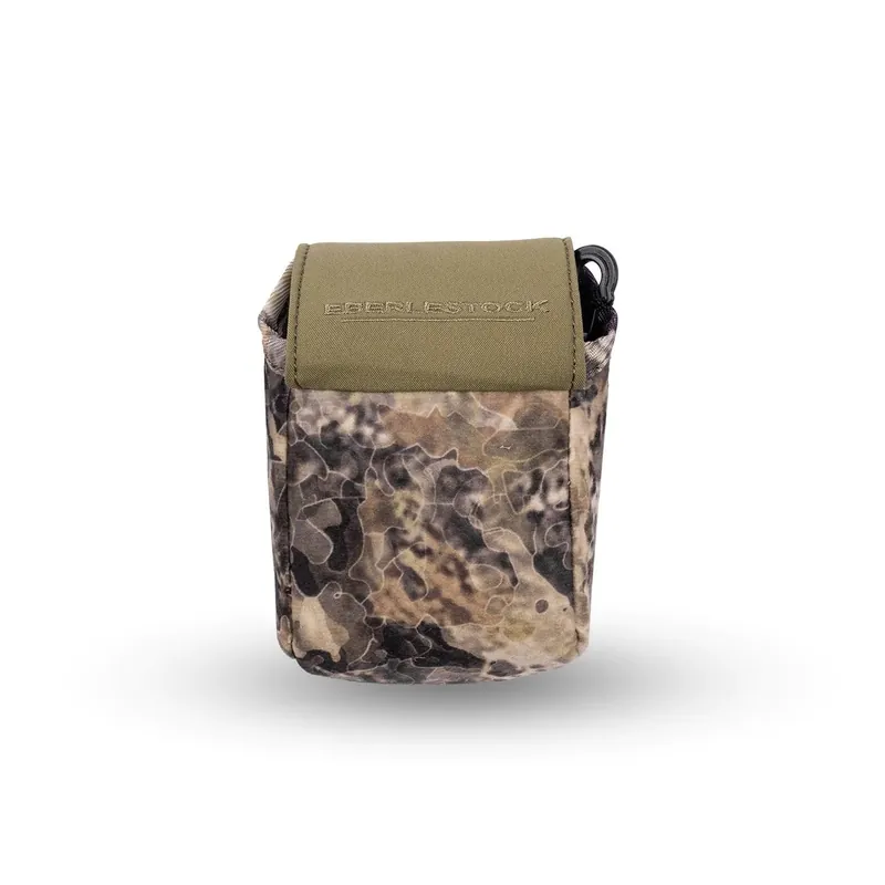 Pouzdro RECON na dálkoměr SKYE Oblíbený
