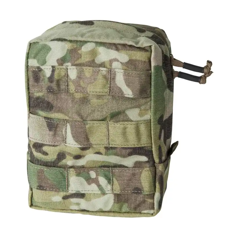 Značkový Pouzdro GENERAL PURPOSE CARGO® Cordura® MULTICAM®