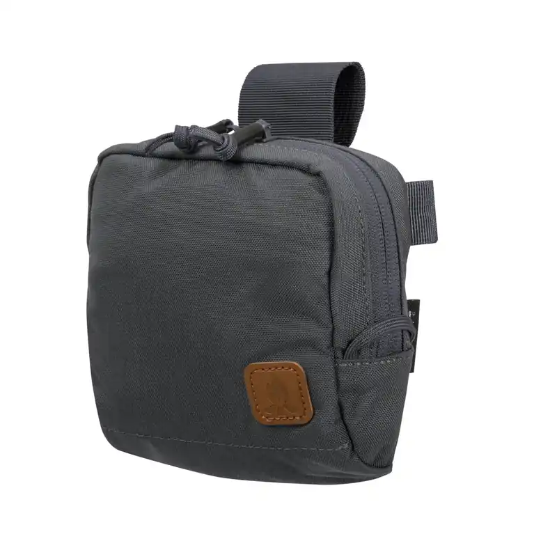Nejlepší Volba Pouzdro S.E.R.E SHADOW GREY