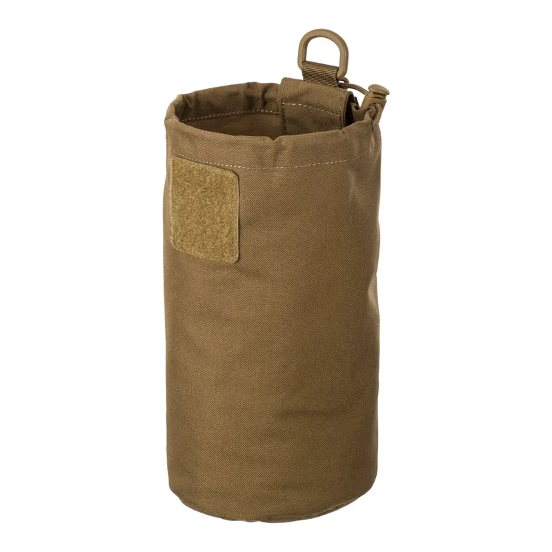 Pouzdro univerzální BUSHCRAFT COYOTE Rychlé Dodání