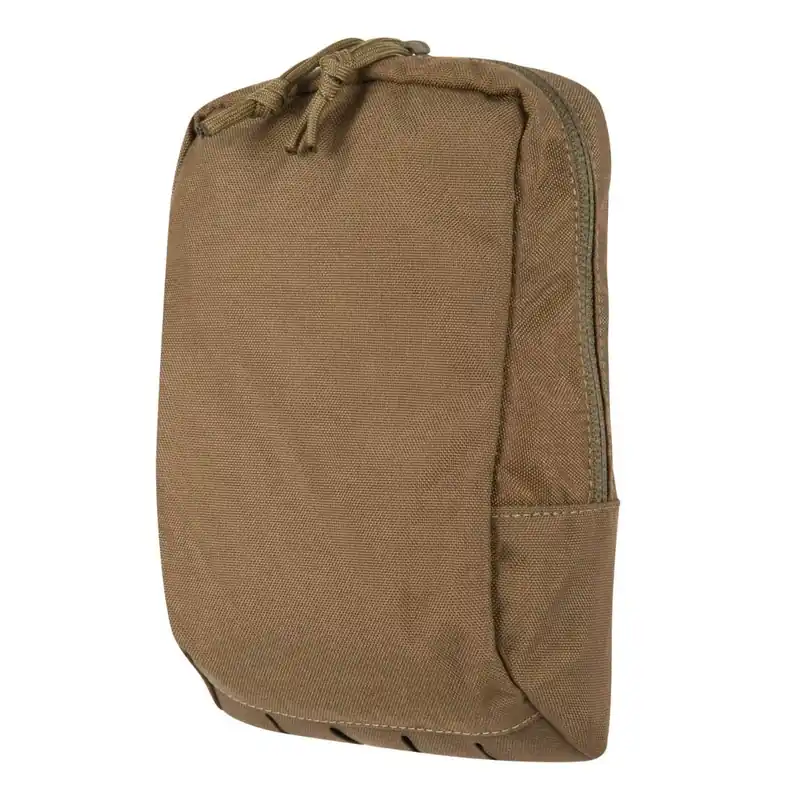 Originální Pouzdro UTILITY MEDIUM® CORDURA® COYOTE BROWN