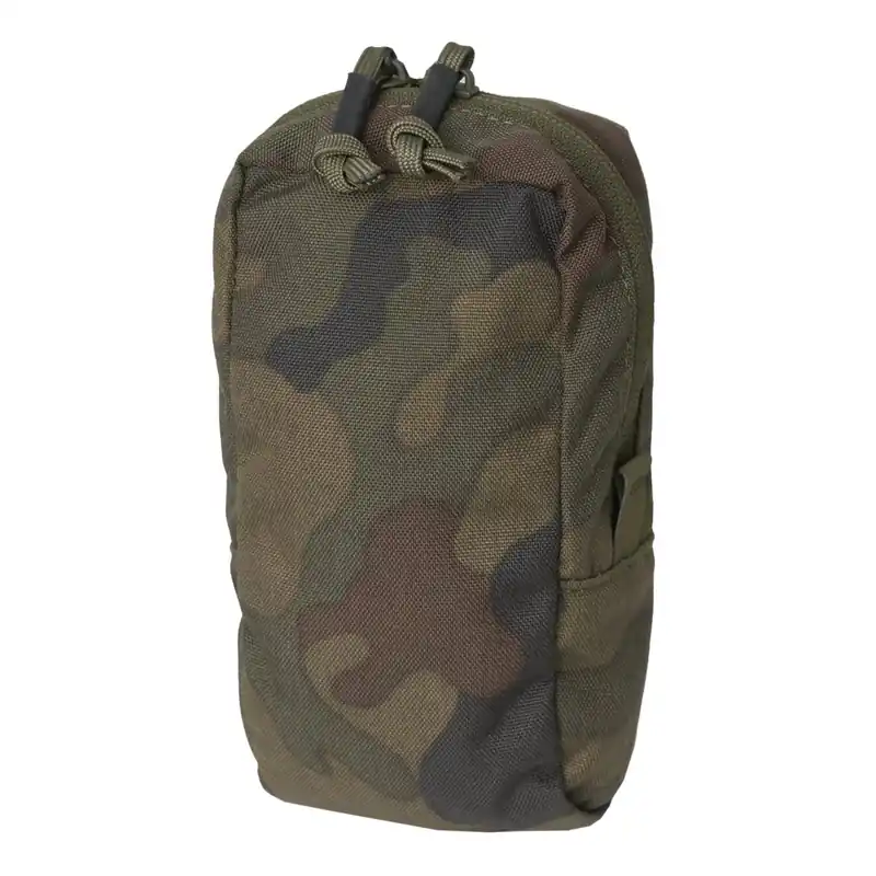 Nová Kolekce Pouzdro univerzální MINI POUCH WOODLAND POLSKÝ
