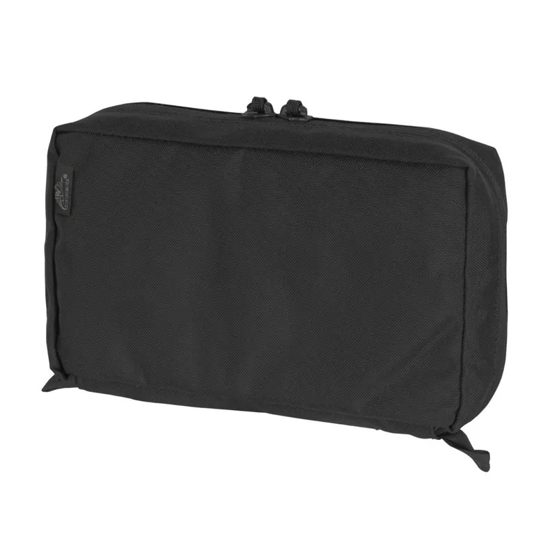 Pouzdro EDC INSERT ČERNÉ Časově Omezené