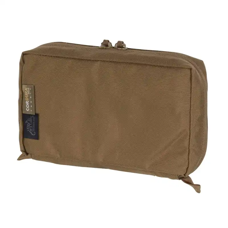 Pouzdro EDC INSERT COYOTE Kup Teď