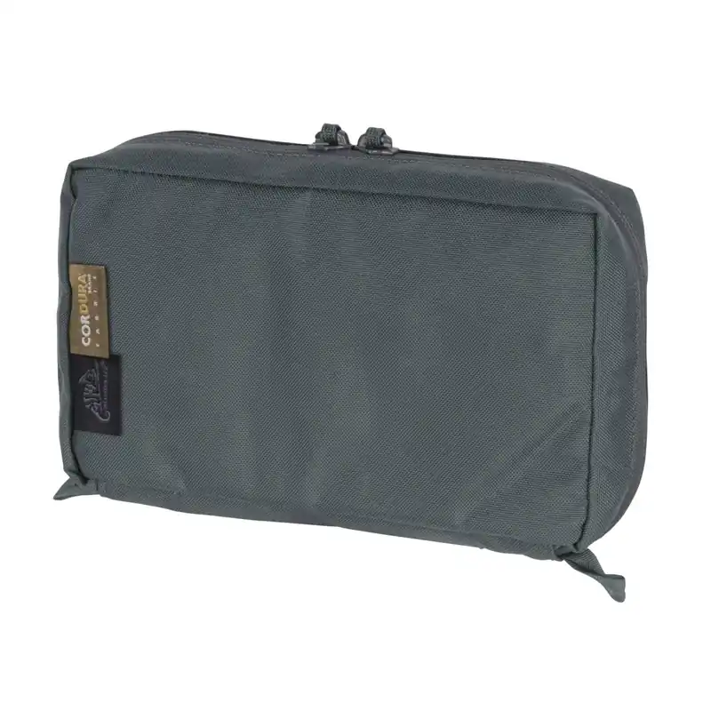 Nejprodávanější Pouzdro EDC INSERT SHADOW GREY