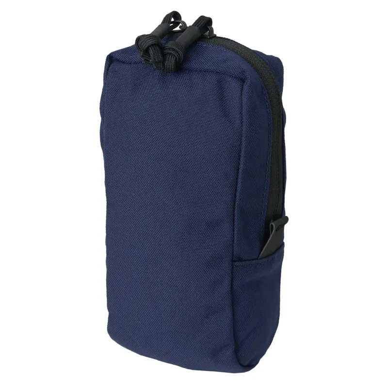 Pouzdro univerzální MINI POUCH SENTINEL BLUE Časově Omezené