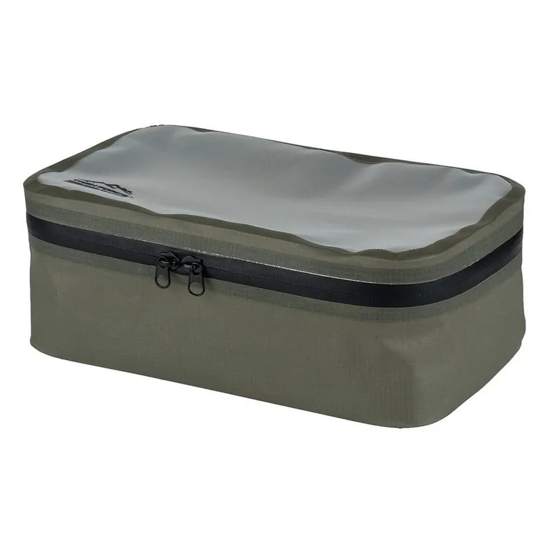 Autentický Pouzdro univerzální OUTDOOR voděodolné RANGER GREEN