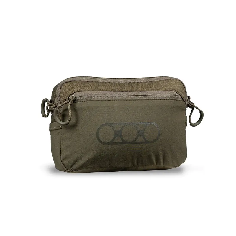 Pouzdro GENERAL PURPOSE LARGE DRY EARTH Super Cena