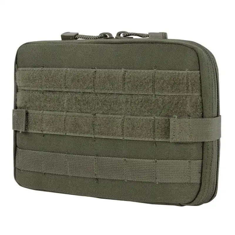 Pouzdro MOLLE tactical tool RANGER GREEN Autentický
