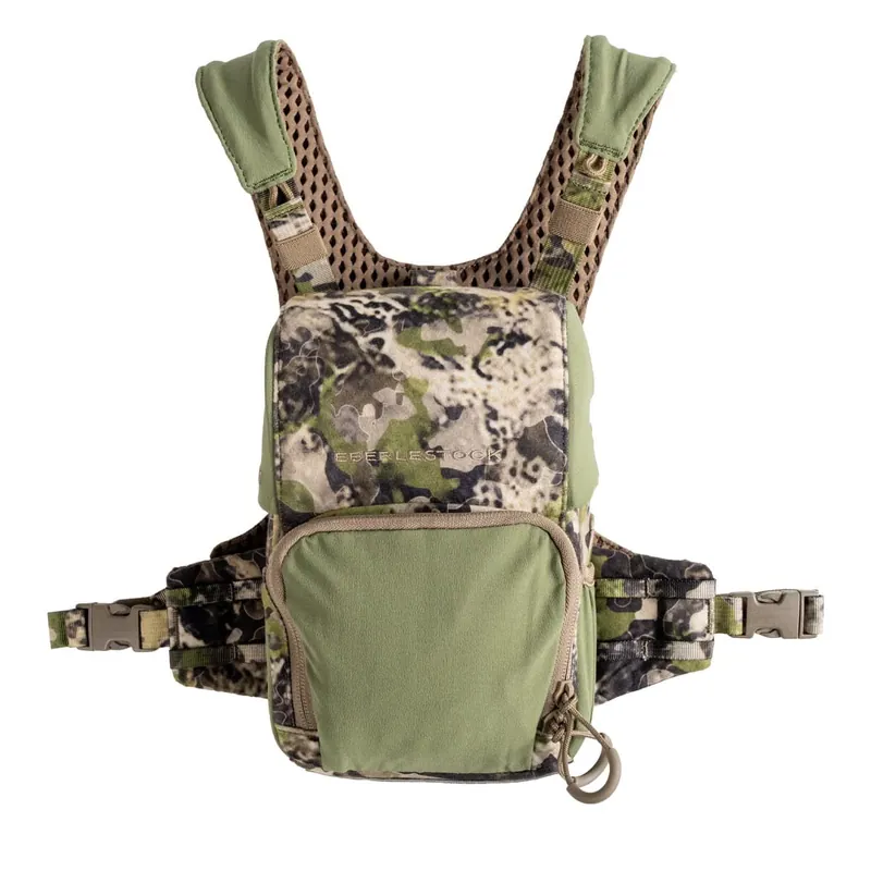 Pouzdro na dalekohled BRAVO MODULAR LARGE MOUNTAIN Pouze Dnes