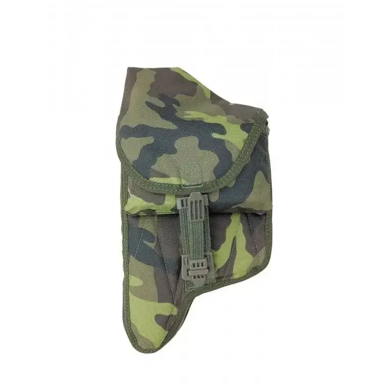 Pouzdro na optiku SVD Dragunov denní MNS-2000 vz.95 Nízká Cena