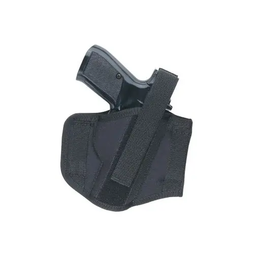 Pouzdro na pistol DASTA opaskové 202-1 ČZ 50/70 Pouze Dnes