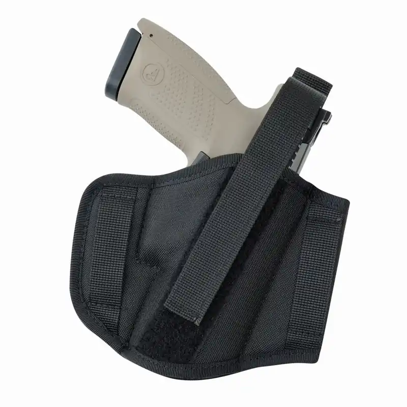 Pouzdro na pistol DASTA opaskové Walther P 99 Nakupujte Hned
