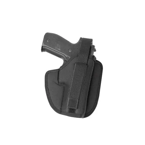 Pouzdro na pistol DASTA opaskové 206-2 CZ75/85, Beretta Koupit Online