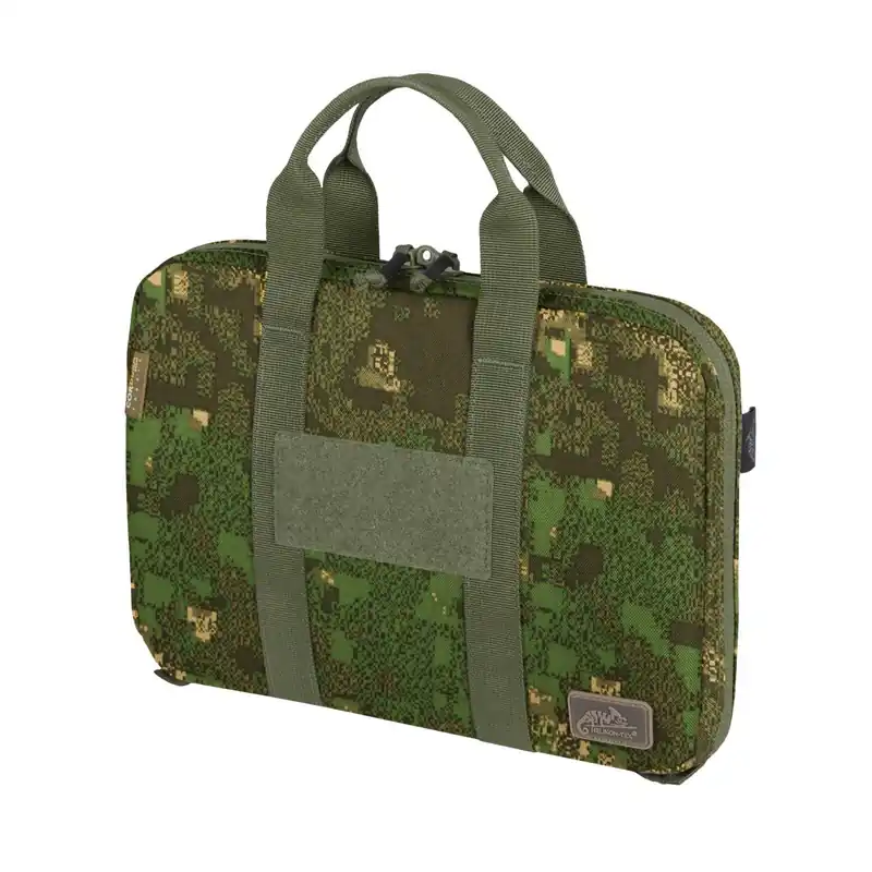 Taška SINGLE PISTOL WALLET® na pistoli PENCOTT® WILDWOOD™ Sleva