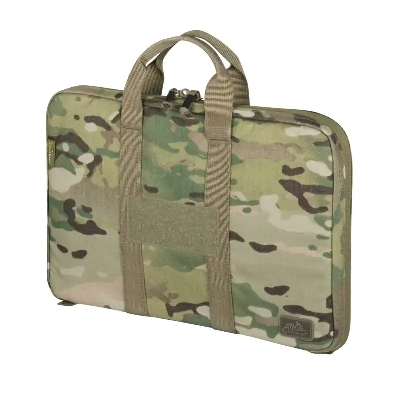 Taška DOUBLE PISTOL WALLET® na pistoli MULTICAM® Odeslání Ihned