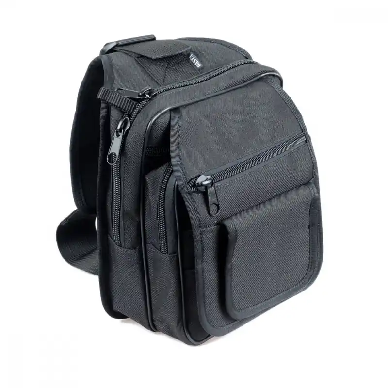 Horká Nabídka Etuje zbrojní CROSS ČERNÁ