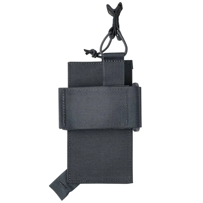 Speciální Cena Pouzdro pistolové INSERT SHADOW GREY