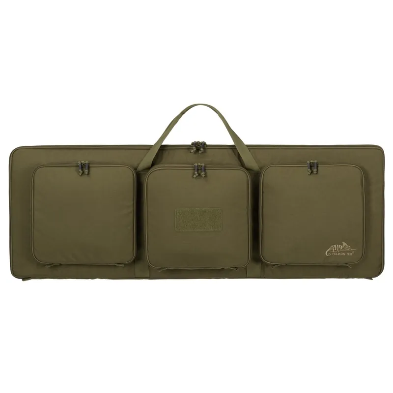 Omezená Nabídka Pouzdro na pušku RIFLE BAG 18® OLIVE GREEN