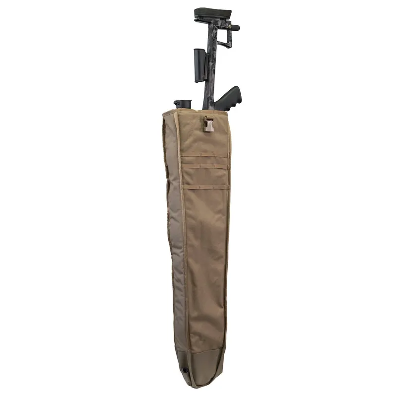Pouzdro A2LS SIDE SCABBARD DRY EARTH Cenový Hit
