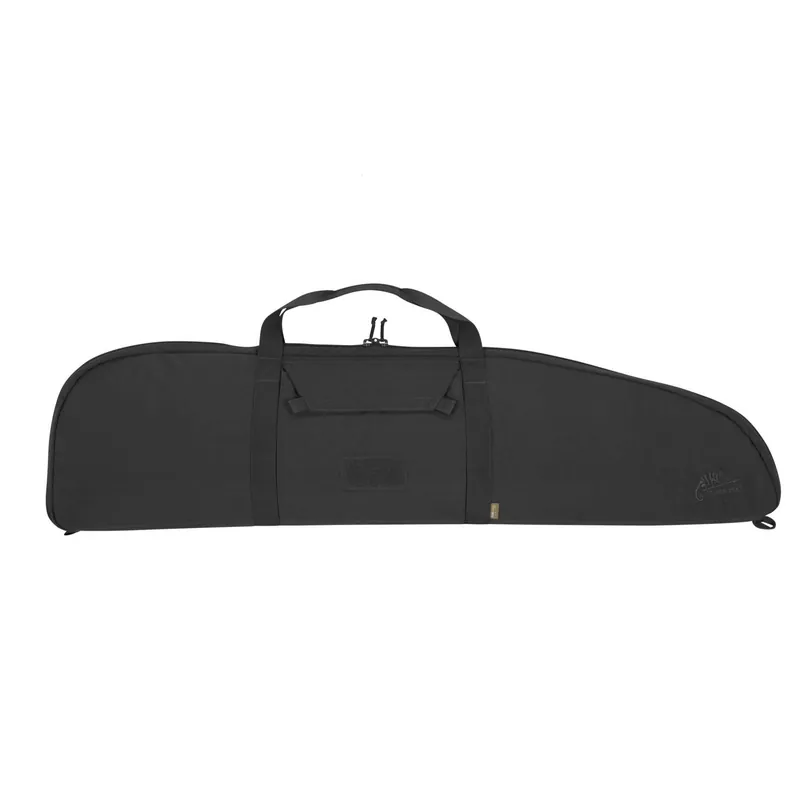 Pouzdro na pušku BASIC RIFLE ČERNÉ Rychlé Dodání