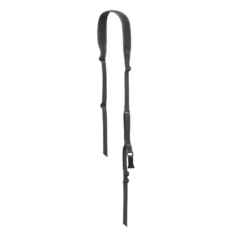 Popruh dvoubodový MIRAGE CARBINE SLING SHADOW GREY Horká Nabídka