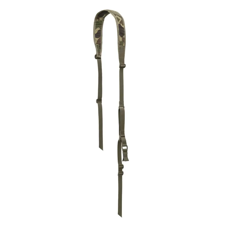 Přímo Od Výrobce Popruh dvoubodový MIRAGE CARBINE SLING DUCK HUNTER