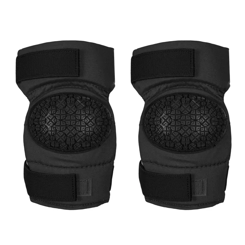 Víkendová Akce Chrániče AltaContour 360 VIBRAM loketní ČERNÉ