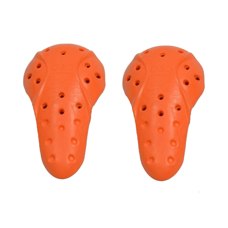 Značkový Chrániče kolen - vložka D3O® T5 EVO level 2