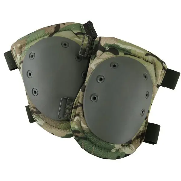 Odeslání Ihned Chrániče kolenní ARMOUR BTP