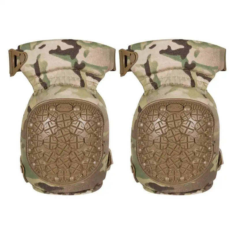 Horká Nabídka Chrániče AltaContour 360 VIBRAM kolenní MULTICAM®