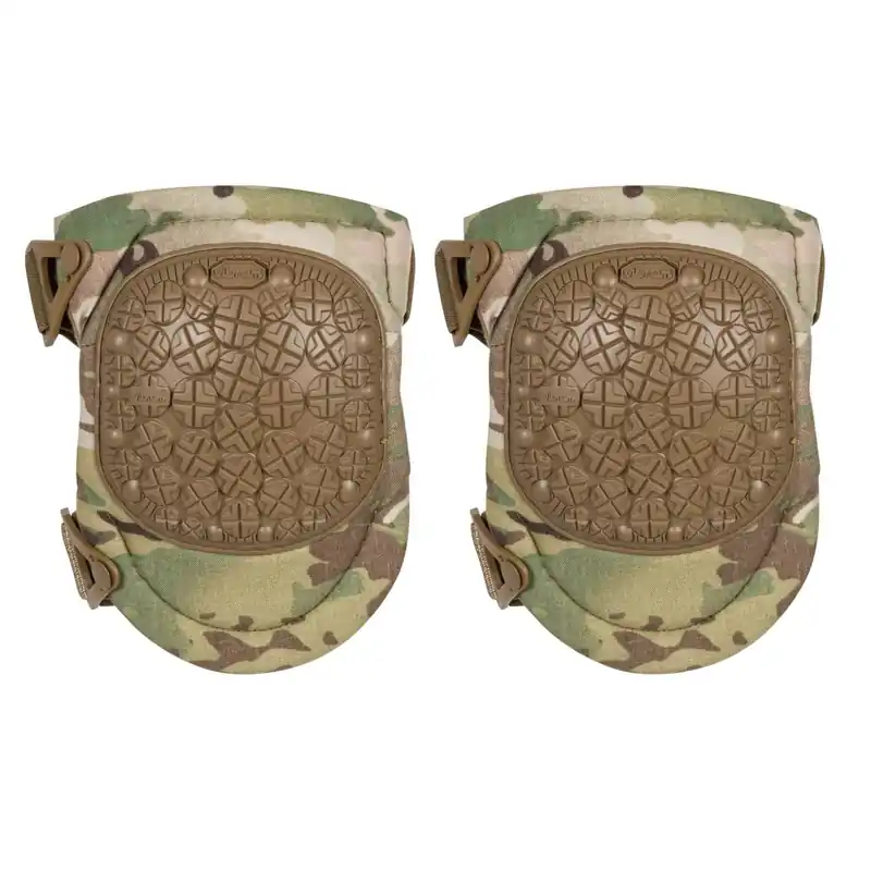 Akce Chrániče AltaFLEX 360 VIBRAM kolenní MULTICAM®