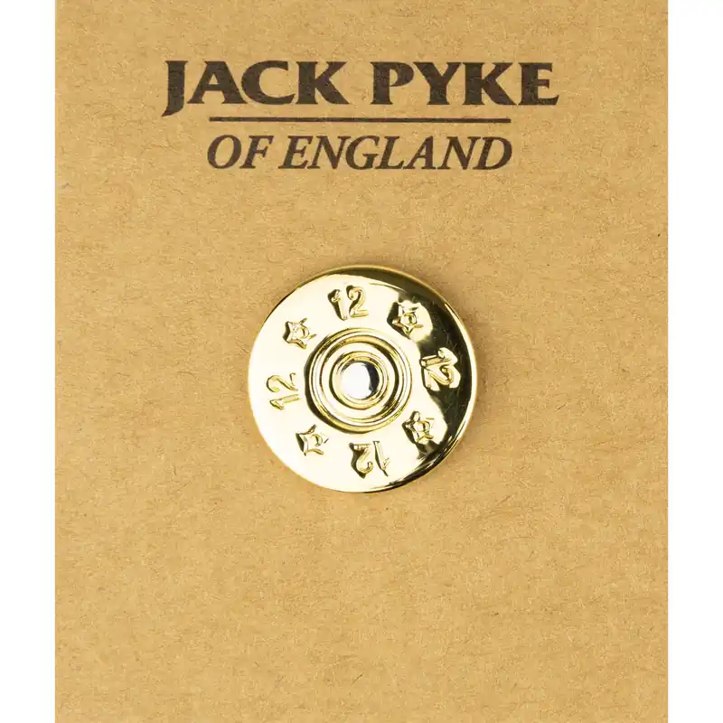 Odznak CARTRIDGE propichovací Rychlé Dodání