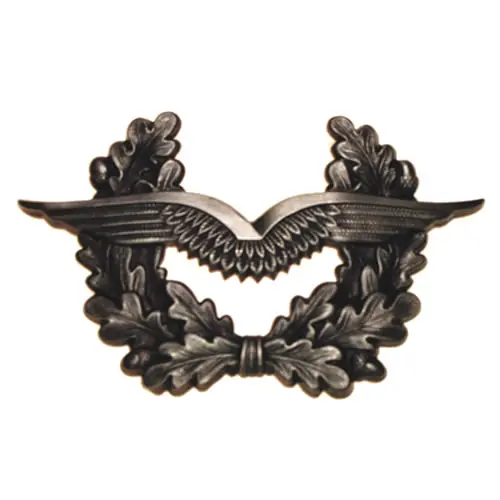 Odznak BW na čepici LUFTWAFFE Top Prodej