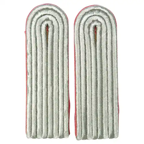 Nárameník NVA důstoj. OFFZ. PASP.ROSA Horká Nabídka