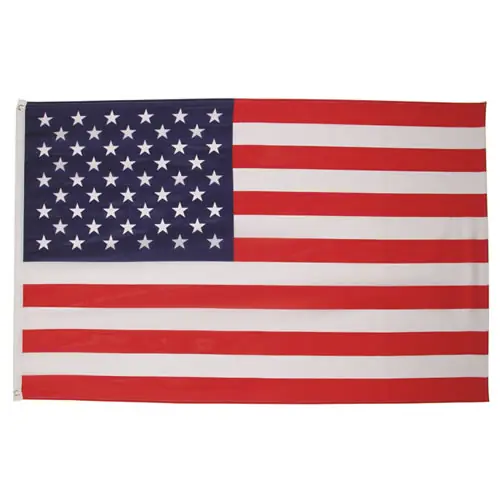 Finální Výprodej Vlajka USA 90 x 150 cm