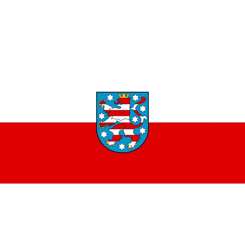 Vlajka DURYNSKO Výhodná Nabídka