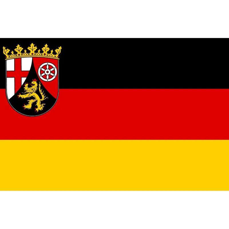 Zlevněný Vlajka PORÝNÍ-FALC