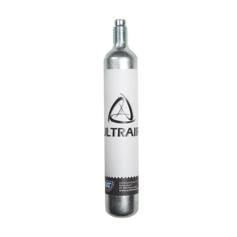 Bombička CO2 88g ULTRAIR Hit Sezóny