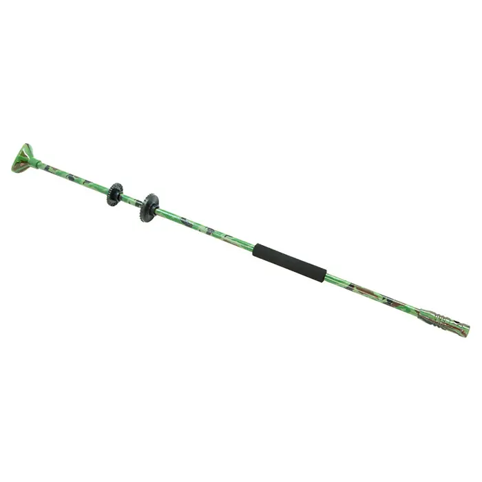 Sleva Foukačka 122 cm RAVEN