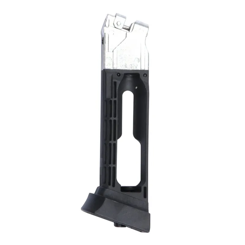 Horká Nabídka Zásobník ASG CZ 75 SP-01 Shadow CO2 - BB 4,5 mm